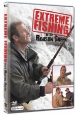 Watch Extreme Fishing with Robson Green Sockshare